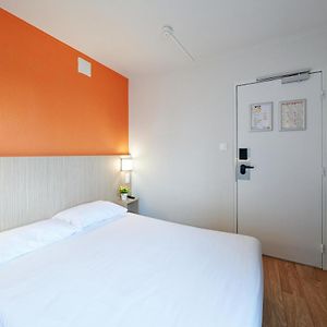 Chambre Lit King-Size