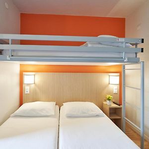 Chambre Standarde Triple